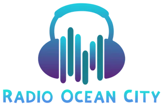 Radio Ocean City